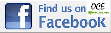 Grupo de OCE-Unicesar en Facebook