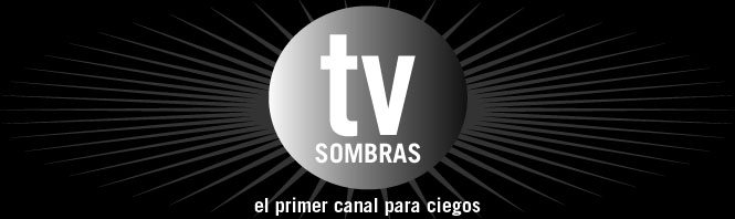 TVsombras