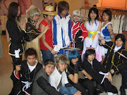 14-6-09 cosplay