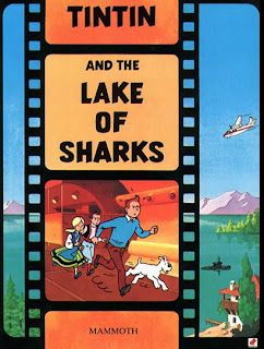 comic pictures of sharks comic pictures of sharks