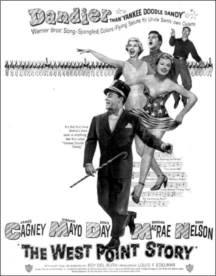 [WestPointStory.jpg]