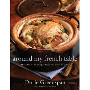 AroundMyFrenchTable
