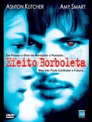 Baixar Filme Efeito Borboleta – Dublado Baixar Filme Efeito Borboleta – DualAudio Download