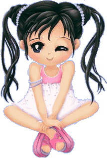 [menina+(11).gif]