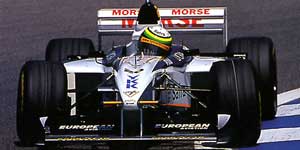 [Tyrrell.1998.jpg]