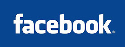 Estamos en Facebook