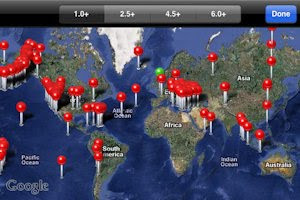 for iphone instal Quake free