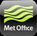 Met office weather app review