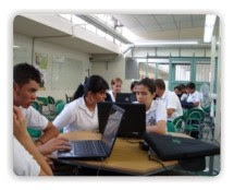 Construccion Ruta de Aprendizaje