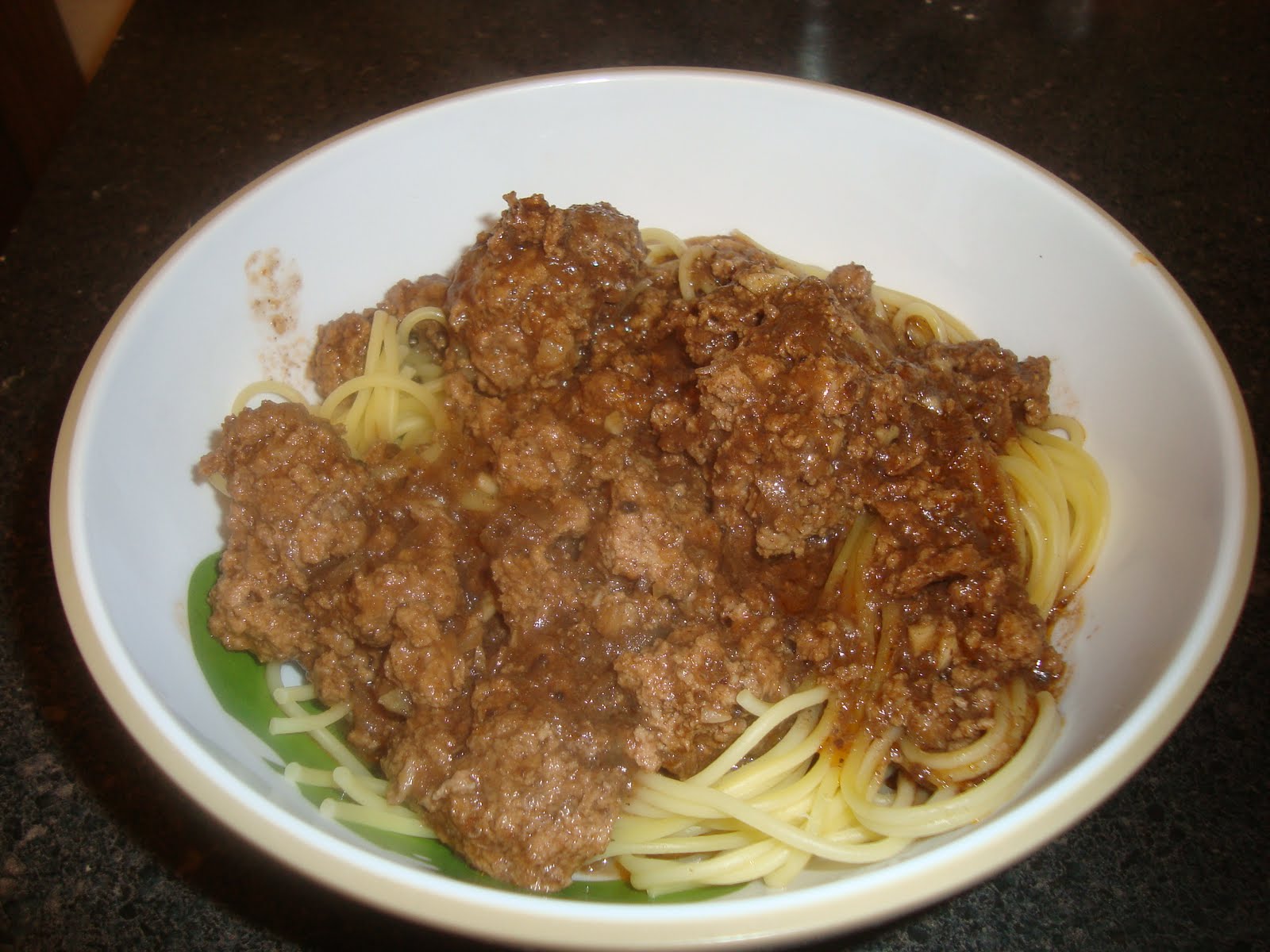 [DSC01047.JPG]