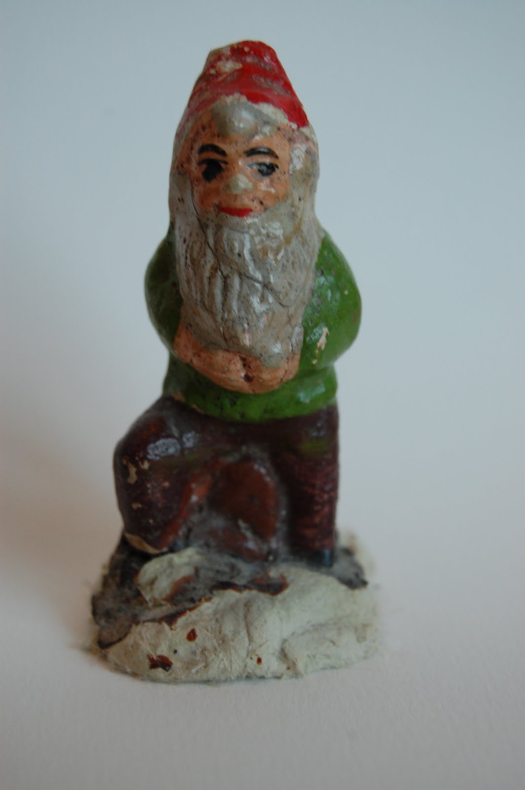 vilken dejtingsida är mest seriös kille