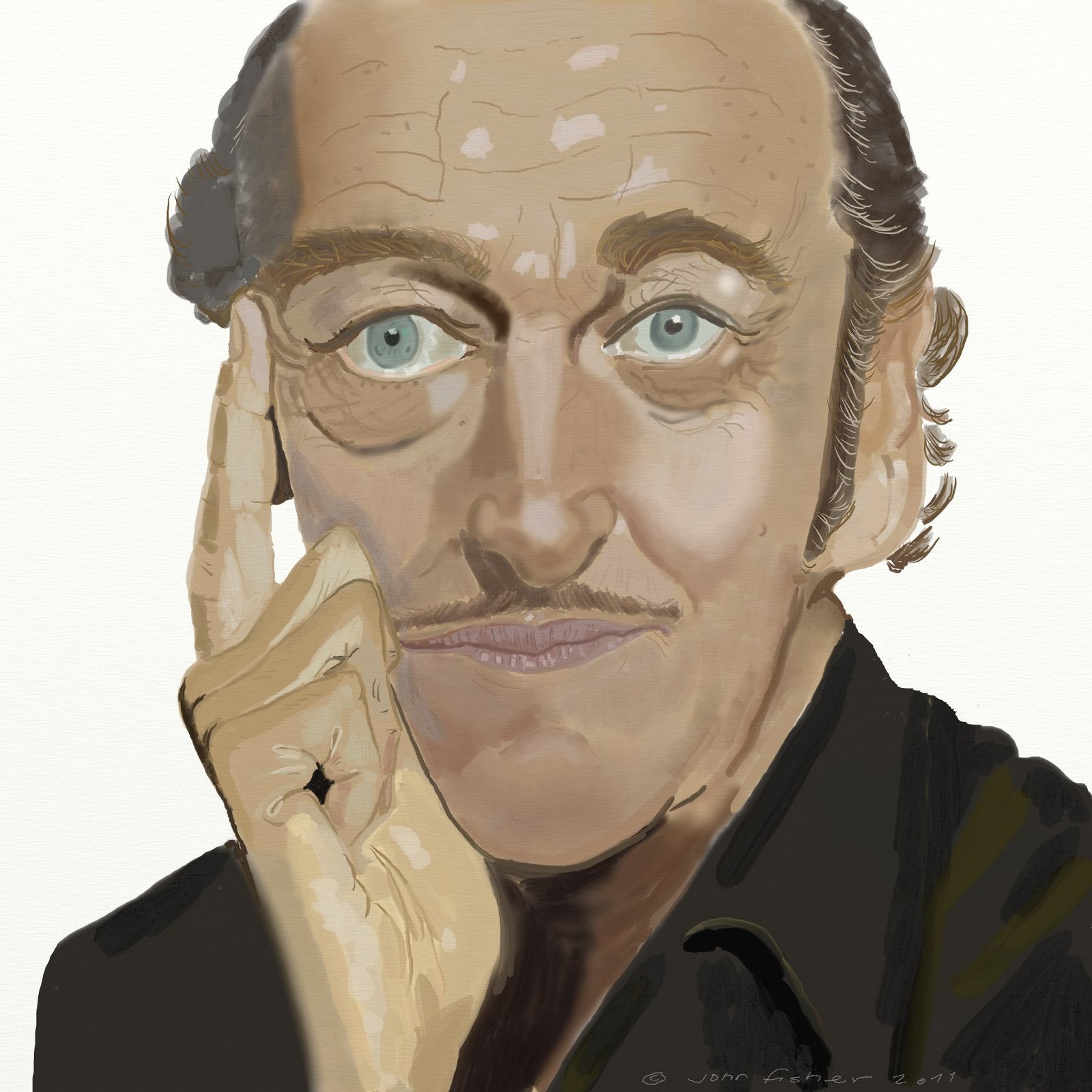 http://4.bp.blogspot.com/_E5z3PzyofN4/TTGa4udCmSI/AAAAAAAAA8A/KnMb8tC9SgI/s1600/david%2Bniven.jpg