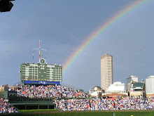 Opening Day is April 6