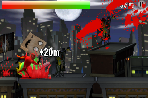 [ì ¬ì§ +014.png]