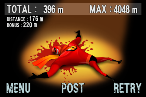 [ì ¬ì§ +020.png]