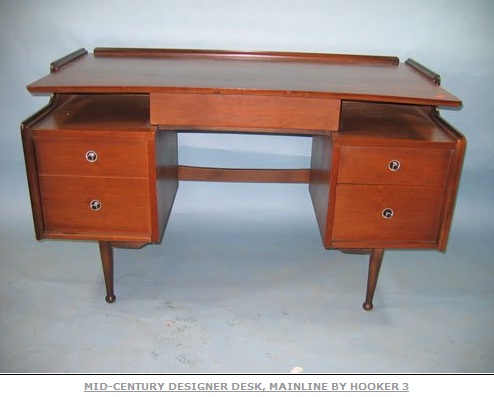 website Live Auctioneers