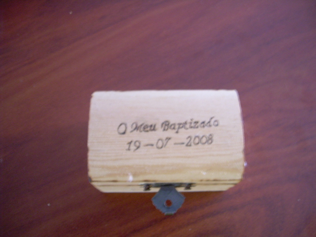 [DSCN3264.JPG]