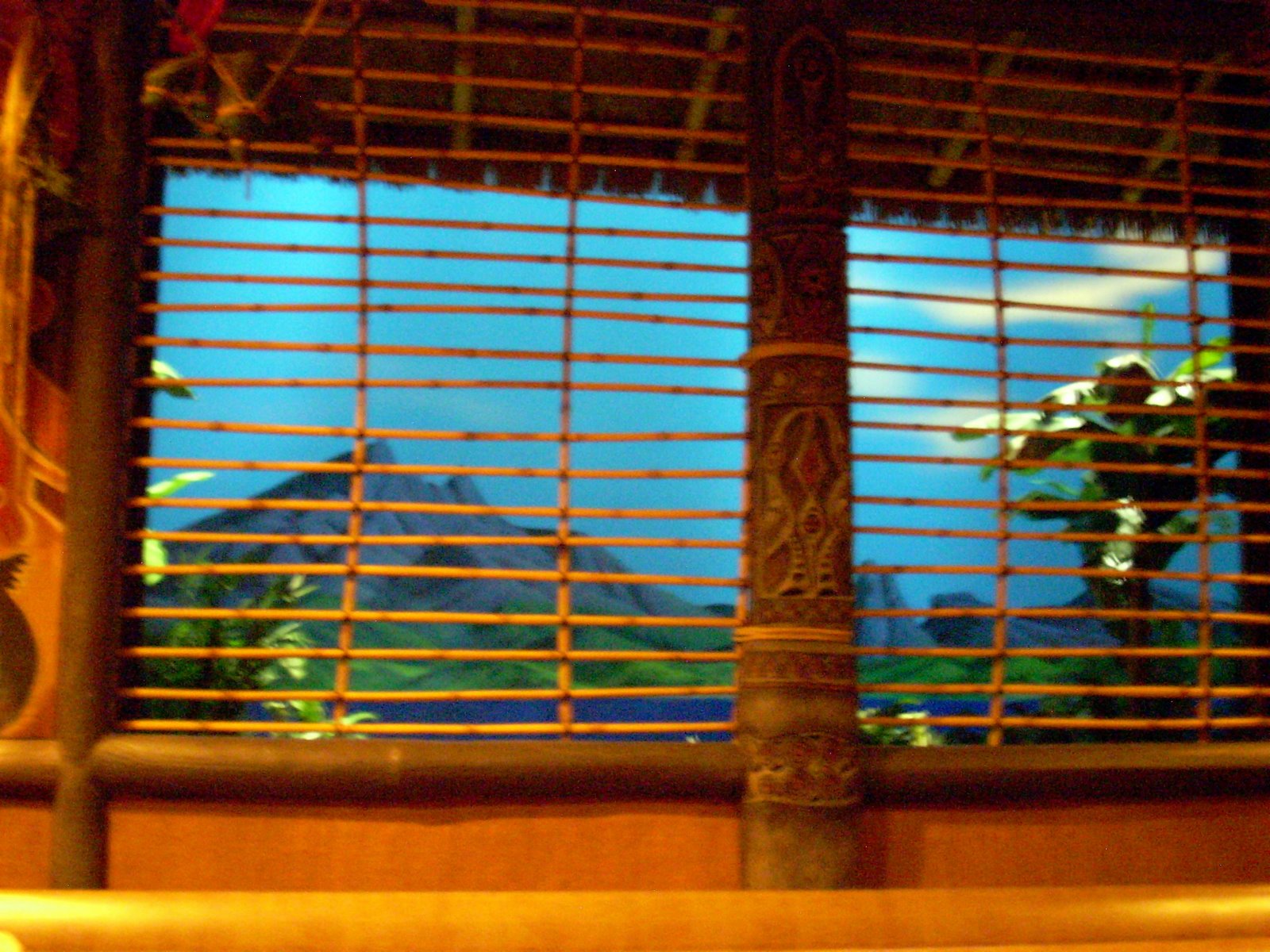[DSCN2940.JPG]