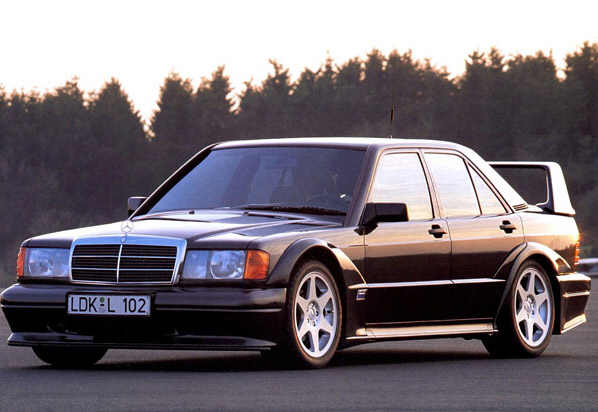 mercedes benz 190e mercedes benz 190e