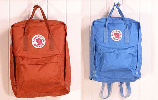 RTEmagicC_fjallraven-kanken-bag-front2.jpg.jpg
