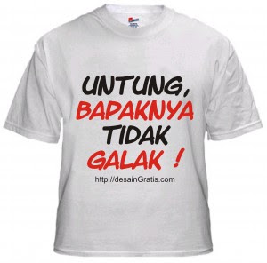 Baju Unik
