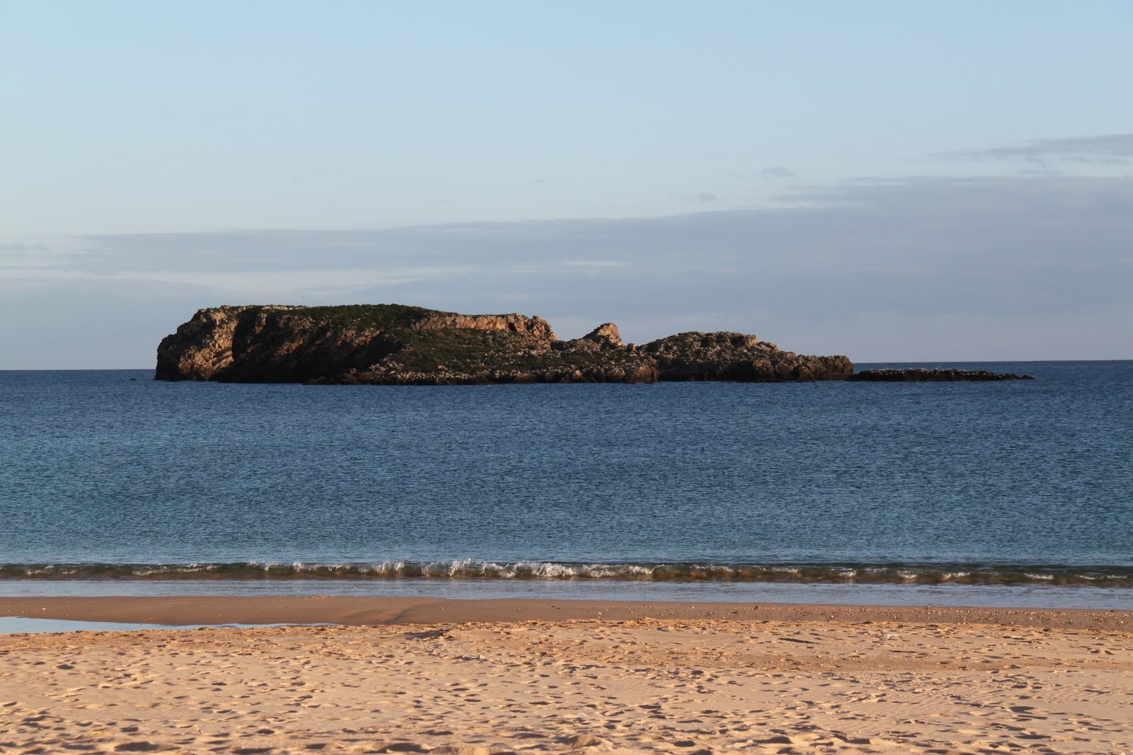 [Martinhal+Sagres.JPG]