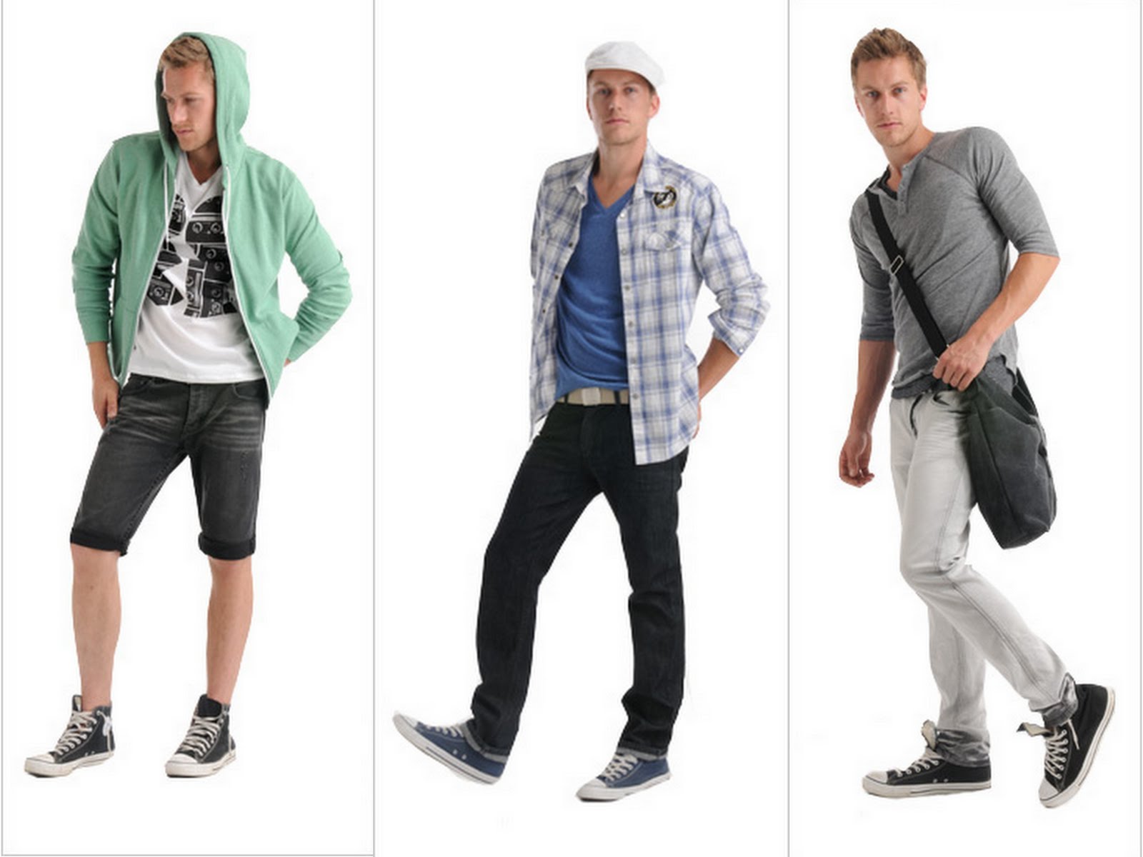 Fashionable clothes 2010 fashionable clothes fashionable clothes 2011-18