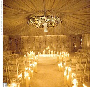 Wedding Aisle Decorations Wedding-Aisle-Decorations-Wedding-Aisle-Decorations-Wedding-Aisle-Decorations
