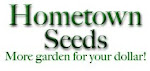 Hometown Seeds