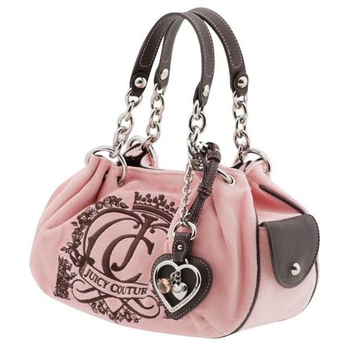juicy couture handbags