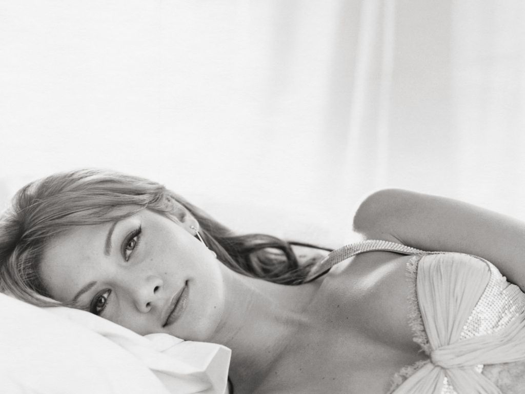 [Delta-Goodrem-22.JPG]