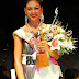 Introduce Model: Chan Meme Ko, The Popular Model of 2009