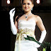 Myanmar Beautiful Models At She Shine Fashion Show