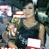 Wyne Su Won Best Selling Music Album Vocalist Award 2009