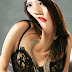 Guess Who !! This Myanmar Celebrity is ... ?