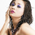 Myanmar Model, Pwint Nadi Maung Still Hottie