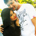 Htet Htet Moe Oo To Have Babes Again