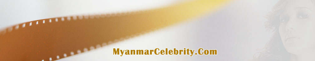 Myanmar Horoscope And Astrology