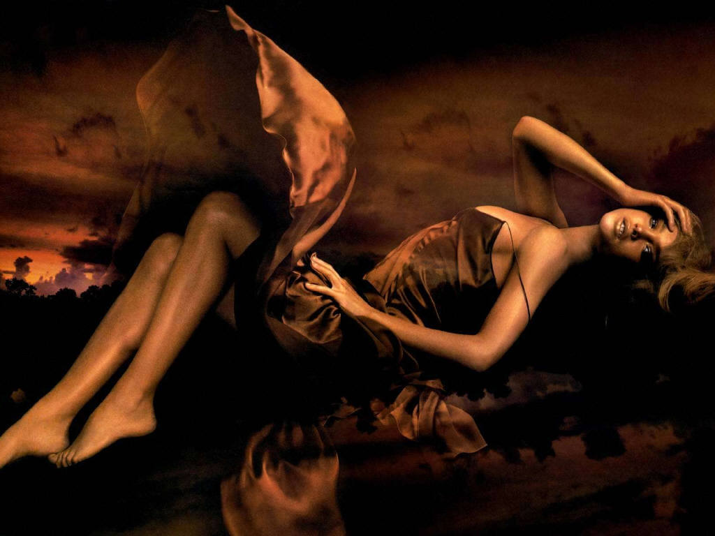 [Natalia-Vodianova-9.JPG]