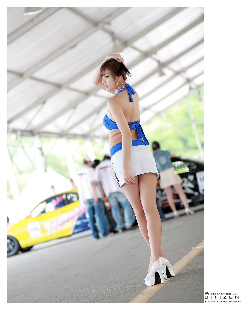 [yook-ji-hye-03.jpg]