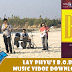 Lay Phyu's B.O.B (Bay of Bengal) Music Videos