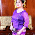 Myanmar Former Popular Actresses: Nandar Hlaing, Soe Myat Thuzar, Soe Myat Nandar