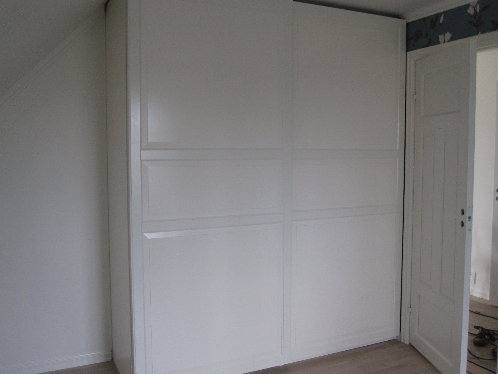 Ikea Klesskap Trendy Ikea Under Skrtak With Ikea Klesskap Ikea Hacks Fr Ihre Ikea Garderobe Ikea Klesskap Trendy Ikea Under Skrtak With Ikea Klesskap Ikea Hacks Fr Ihre Ikea Garderobe