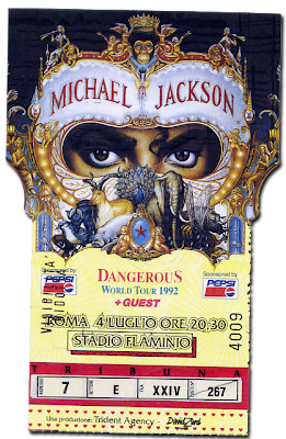 Anniversari Jacksoniani - Pagina 17 Mj+dangerous