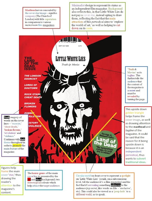 white lies analysis From lies for white than for black targets, supporting the majority group advantage hypothesis depaulo and colleagues‟ (2003) meta-analysis provides. white lies analysis From lies for white than for black targets, supporting the majority group advantage hypothesis depaulo and colleagues‟ (2003) meta-analysis provides.