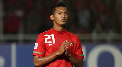 Yongki Aribowo Yongki Aribowo