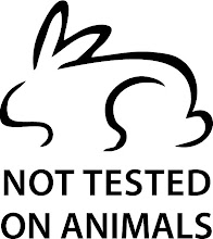 Not Tested on Animal