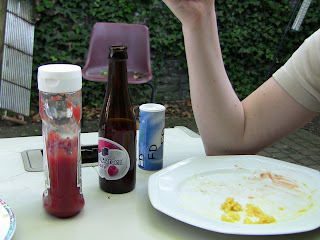 OneEuropeBlog: June 2009 OneEuropeBlog: June 2009