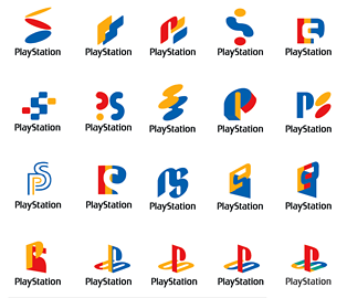 [Imagem: PlayStation_Prototype_Logos.png]