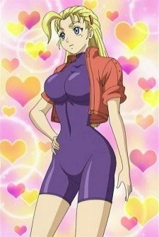 [37339.jpg]